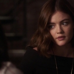 Pretty_Little_Liars_S07E05_WEB-DL_720p_DUAL_WWW_COMANDOTORRENTS_COM_0630.jpg