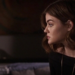 Pretty_Little_Liars_S07E05_WEB-DL_720p_DUAL_WWW_COMANDOTORRENTS_COM_0637.jpg