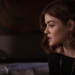 Pretty_Little_Liars_S07E05_WEB-DL_720p_DUAL_WWW_COMANDOTORRENTS_COM_0638.jpg