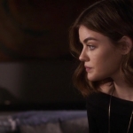 Pretty_Little_Liars_S07E05_WEB-DL_720p_DUAL_WWW_COMANDOTORRENTS_COM_0639.jpg