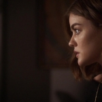 Pretty_Little_Liars_S07E05_WEB-DL_720p_DUAL_WWW_COMANDOTORRENTS_COM_0642.jpg