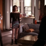 Pretty_Little_Liars_S07E05_WEB-DL_720p_DUAL_WWW_COMANDOTORRENTS_COM_0668.jpg