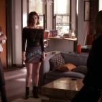 Pretty_Little_Liars_S07E05_WEB-DL_720p_DUAL_WWW_COMANDOTORRENTS_COM_0669.jpg