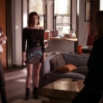 Pretty_Little_Liars_S07E05_WEB-DL_720p_DUAL_WWW_COMANDOTORRENTS_COM_0670.jpg