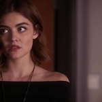 Pretty_Little_Liars_S07E05_WEB-DL_720p_DUAL_WWW_COMANDOTORRENTS_COM_0686.jpg