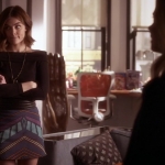 Pretty_Little_Liars_S07E05_WEB-DL_720p_DUAL_WWW_COMANDOTORRENTS_COM_0690.jpg