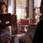 Pretty_Little_Liars_S07E05_WEB-DL_720p_DUAL_WWW_COMANDOTORRENTS_COM_0691.jpg