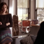 Pretty_Little_Liars_S07E05_WEB-DL_720p_DUAL_WWW_COMANDOTORRENTS_COM_0694.jpg
