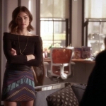 Pretty_Little_Liars_S07E05_WEB-DL_720p_DUAL_WWW_COMANDOTORRENTS_COM_0695.jpg