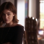 Pretty_Little_Liars_S07E05_WEB-DL_720p_DUAL_WWW_COMANDOTORRENTS_COM_0704.jpg