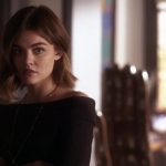Pretty_Little_Liars_S07E05_WEB-DL_720p_DUAL_WWW_COMANDOTORRENTS_COM_0709.jpg