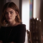 Pretty_Little_Liars_S07E05_WEB-DL_720p_DUAL_WWW_COMANDOTORRENTS_COM_0715.jpg