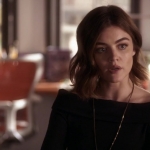 Pretty_Little_Liars_S07E05_WEB-DL_720p_DUAL_WWW_COMANDOTORRENTS_COM_0718.jpg