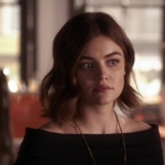 Pretty_Little_Liars_S07E05_WEB-DL_720p_DUAL_WWW_COMANDOTORRENTS_COM_0720.jpg