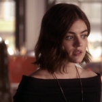 Pretty_Little_Liars_S07E05_WEB-DL_720p_DUAL_WWW_COMANDOTORRENTS_COM_0721.jpg