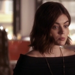 Pretty_Little_Liars_S07E05_WEB-DL_720p_DUAL_WWW_COMANDOTORRENTS_COM_0722.jpg