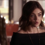 Pretty_Little_Liars_S07E05_WEB-DL_720p_DUAL_WWW_COMANDOTORRENTS_COM_0724.jpg