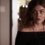 Pretty_Little_Liars_S07E05_WEB-DL_720p_DUAL_WWW_COMANDOTORRENTS_COM_0728.jpg