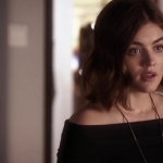 Pretty_Little_Liars_S07E05_WEB-DL_720p_DUAL_WWW_COMANDOTORRENTS_COM_0729.jpg