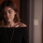 Pretty_Little_Liars_S07E05_WEB-DL_720p_DUAL_WWW_COMANDOTORRENTS_COM_0737.jpg