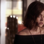 Pretty_Little_Liars_S07E05_WEB-DL_720p_DUAL_WWW_COMANDOTORRENTS_COM_0745.jpg