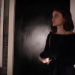 Pretty_Little_Liars_S07E05_WEB-DL_720p_DUAL_WWW_COMANDOTORRENTS_COM_0784.jpg