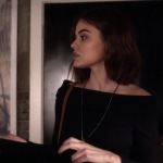 Pretty_Little_Liars_S07E05_WEB-DL_720p_DUAL_WWW_COMANDOTORRENTS_COM_0786.jpg