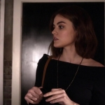 Pretty_Little_Liars_S07E05_WEB-DL_720p_DUAL_WWW_COMANDOTORRENTS_COM_0787.jpg