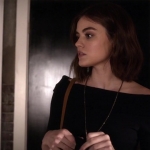 Pretty_Little_Liars_S07E05_WEB-DL_720p_DUAL_WWW_COMANDOTORRENTS_COM_0788.jpg