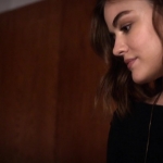 Pretty_Little_Liars_S07E05_WEB-DL_720p_DUAL_WWW_COMANDOTORRENTS_COM_0797.jpg