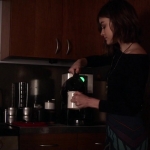 Pretty_Little_Liars_S07E05_WEB-DL_720p_DUAL_WWW_COMANDOTORRENTS_COM_0804.jpg