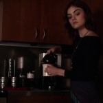Pretty_Little_Liars_S07E05_WEB-DL_720p_DUAL_WWW_COMANDOTORRENTS_COM_0805.jpg