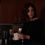 Pretty_Little_Liars_S07E05_WEB-DL_720p_DUAL_WWW_COMANDOTORRENTS_COM_0808.jpg