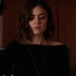 Pretty_Little_Liars_S07E05_WEB-DL_720p_DUAL_WWW_COMANDOTORRENTS_COM_0809.jpg