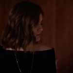 Pretty_Little_Liars_S07E05_WEB-DL_720p_DUAL_WWW_COMANDOTORRENTS_COM_0810.jpg