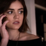 Pretty_Little_Liars_S07E05_WEB-DL_720p_DUAL_WWW_COMANDOTORRENTS_COM_0824.jpg