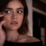 Pretty_Little_Liars_S07E05_WEB-DL_720p_DUAL_WWW_COMANDOTORRENTS_COM_0826.jpg