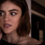 Pretty_Little_Liars_S07E05_WEB-DL_720p_DUAL_WWW_COMANDOTORRENTS_COM_0827.jpg