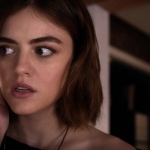 Pretty_Little_Liars_S07E05_WEB-DL_720p_DUAL_WWW_COMANDOTORRENTS_COM_0828.jpg