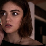 Pretty_Little_Liars_S07E05_WEB-DL_720p_DUAL_WWW_COMANDOTORRENTS_COM_0829.jpg