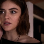 Pretty_Little_Liars_S07E05_WEB-DL_720p_DUAL_WWW_COMANDOTORRENTS_COM_0830.jpg