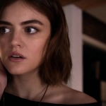 Pretty_Little_Liars_S07E05_WEB-DL_720p_DUAL_WWW_COMANDOTORRENTS_COM_0831.jpg