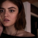 Pretty_Little_Liars_S07E05_WEB-DL_720p_DUAL_WWW_COMANDOTORRENTS_COM_0832.jpg