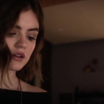 Pretty_Little_Liars_S07E05_WEB-DL_720p_DUAL_WWW_COMANDOTORRENTS_COM_0838.jpg