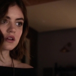 Pretty_Little_Liars_S07E05_WEB-DL_720p_DUAL_WWW_COMANDOTORRENTS_COM_0839.jpg