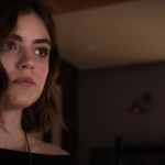 Pretty_Little_Liars_S07E05_WEB-DL_720p_DUAL_WWW_COMANDOTORRENTS_COM_0840.jpg