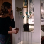 Pretty_Little_Liars_S07E05_WEB-DL_720p_DUAL_WWW_COMANDOTORRENTS_COM_0842.jpg