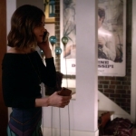 Pretty_Little_Liars_S07E05_WEB-DL_720p_DUAL_WWW_COMANDOTORRENTS_COM_0843.jpg