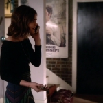 Pretty_Little_Liars_S07E05_WEB-DL_720p_DUAL_WWW_COMANDOTORRENTS_COM_0844.jpg
