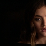 Pretty_Little_Liars_S07E05_WEB-DL_720p_DUAL_WWW_COMANDOTORRENTS_COM_0854.jpg